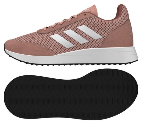 Chaussures femme adidas Run 70s