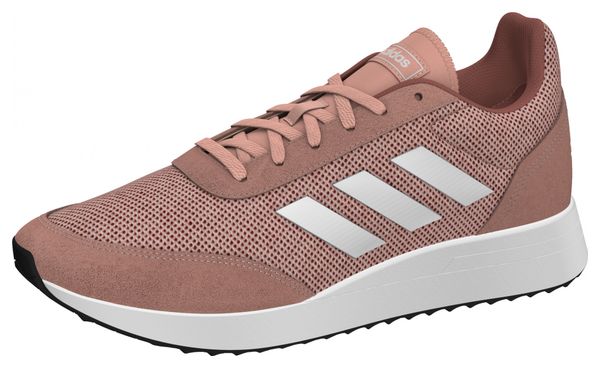 Chaussures femme adidas Run 70s