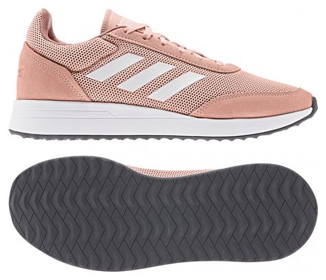 Chaussures femme adidas Run 70s