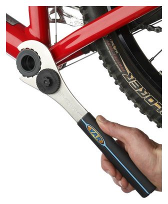 VAR Key EXPERT for Hollowtech II Bottom Bracket