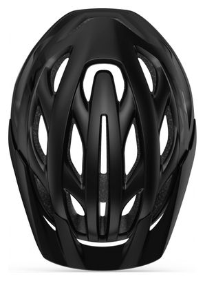 Casque MET Veleno Mips Noir