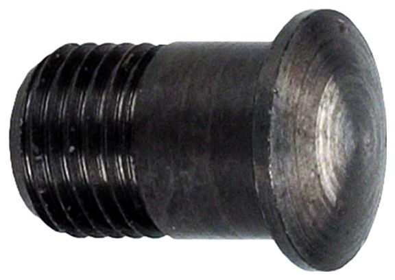Campagnolo Shamal / Eurus Magnetic Spoke Nipple
