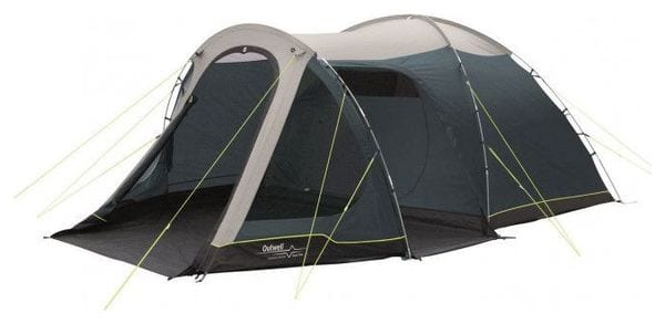 Tente de camping Outwell Cloud 5 Plus