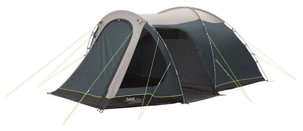 Tente de camping Outwell Cloud 5 Plus