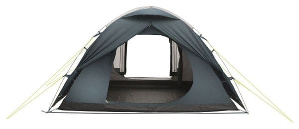 Tente de camping Outwell Cloud 5 Plus