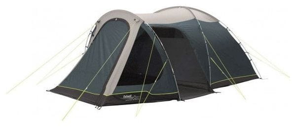 Tente de camping Outwell Cloud 5 Plus