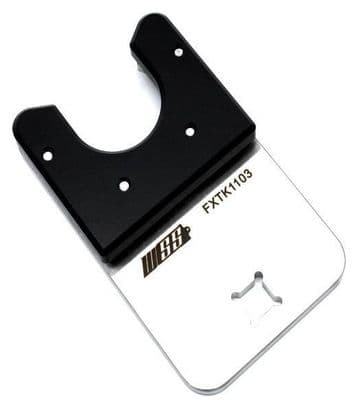 WSS - FOX FLOAT X2  Negative Air Seal Tool