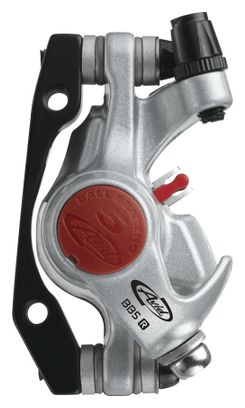 Avid BB5 Road Mechanical Brake Caliper Avid G2 CleanSweep 140mm