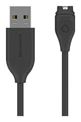USB kabel Coros Apex / Vertix