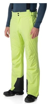 Pantalon hiver homme Kilpi MIMAS-M