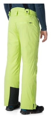 Pantalon hiver homme Kilpi MIMAS-M