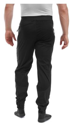 Pantalone Altura Ridge Tier Nero
