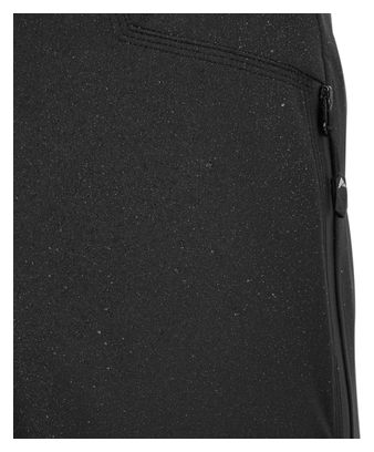 Pantalone Altura Ridge Tier Nero