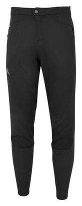 Pantalone Altura Ridge Tier Nero