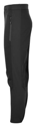 Pantalone Altura Ridge Tier Nero