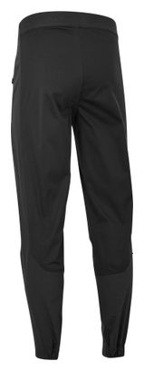 Pantalone Altura Ridge Tier Nero