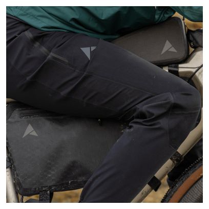 Pantalone Altura Ridge Tier Nero