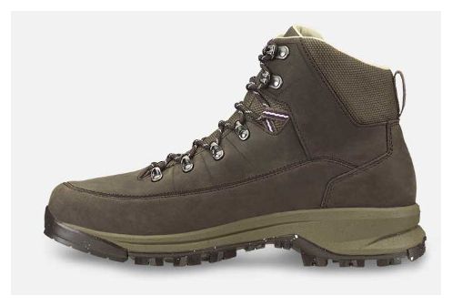 Garmont Chrono Gore-Tex Hiking Boots Brown
