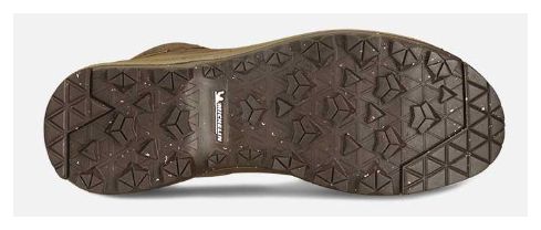 Garmont Chrono Gore-Tex Hiking Boots Brown