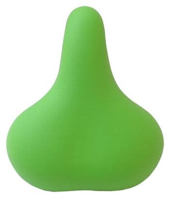 DUTCH PERFECT Selle Verte