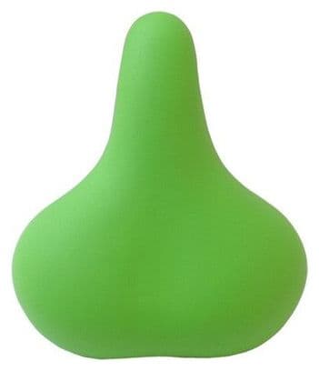 DUTCH PERFECT Selle Verte