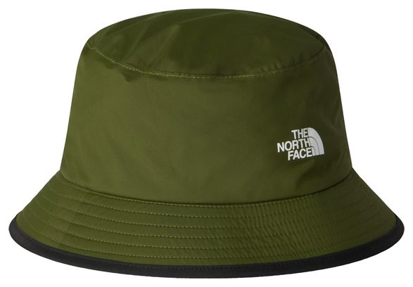Bob The North Face Antora Green