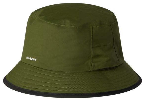 Bob The North Face Antora Green