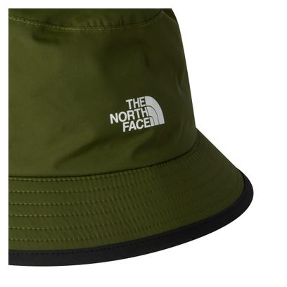 Bob The North Face Antora Green