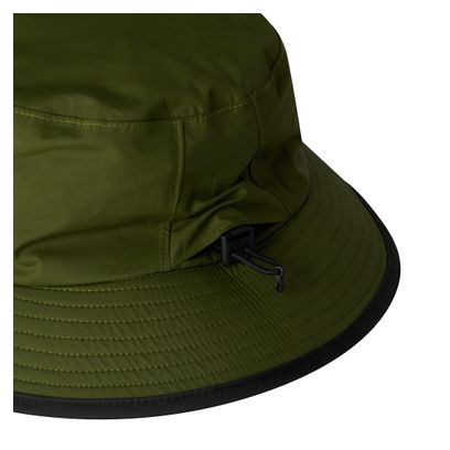 Bob The North Face Antora Green