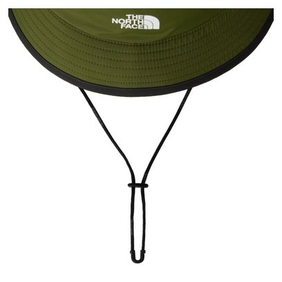 Bob The North Face Antora Green