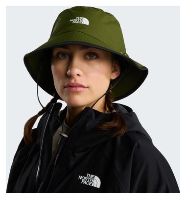 Bob The North Face Antora Green