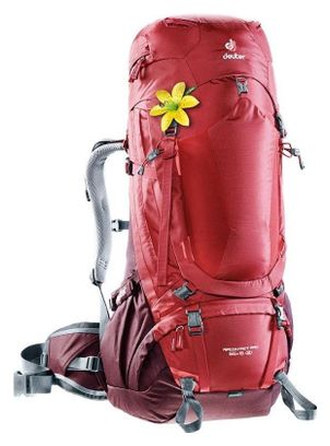 Sac a dos deuter top