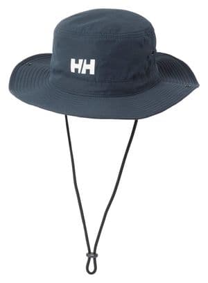 Helly Hansen Crew Unisex Hat Blue