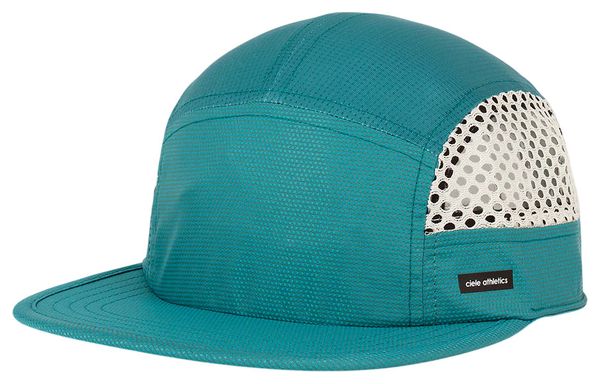 Cappellino Ciele GOCap EQ Side Iconic Bar Harbor