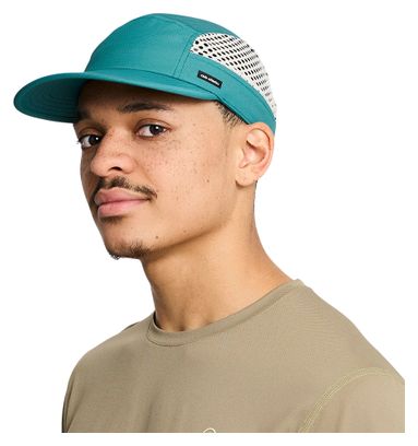 Cappellino Ciele GOCap EQ Side Iconic Bar Harbor