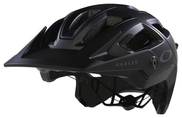 Oakley DRT5 Maven Mips Helmet Matte Black