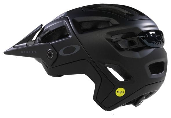 Oakley DRT5 Maven Mips Helmet Matte Black