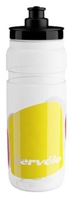 Elite Fly Team Cervelo 750 ml Trinkflasche