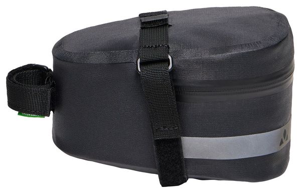 Bolsa de sillín Vaude Tool Aqua XL Negra