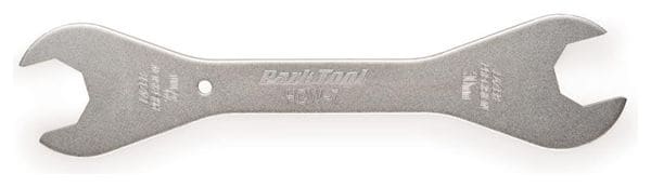 Park Tool HCW-7 Headset Wrench 30mm / 32mm