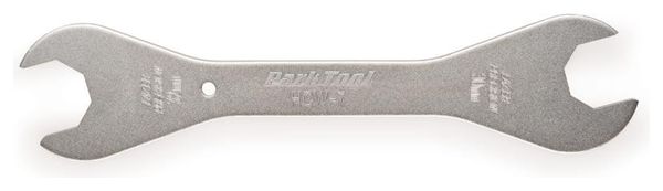 Clé Plate de 30mm / 32mm Park Tool HCW-7