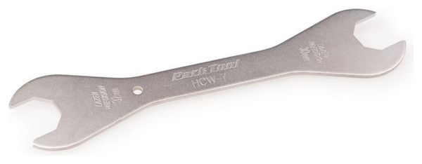 Clé Plate de 30mm / 32mm Park Tool HCW-7