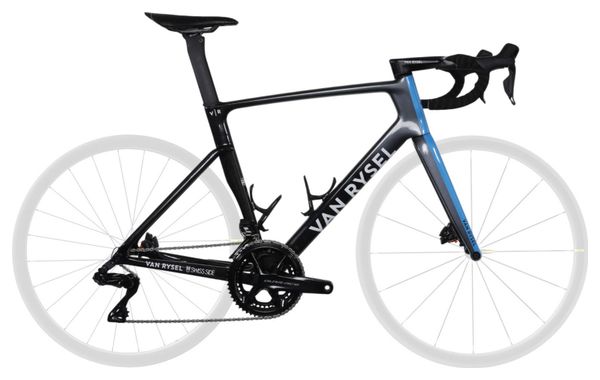 Road Bike Cannondale Bici Corsa Mountain Bike Con Ruote Da Strada