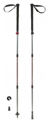 Ferrino Stick Thui Red Poles