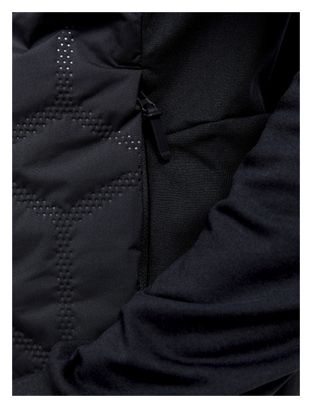 Craft ADV SubZ Thermal Jacket Black