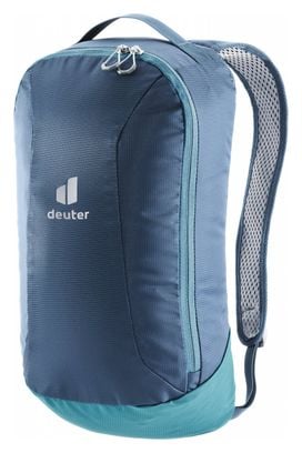 Deuter Kid Comfort Pro Baby Carrier Blue