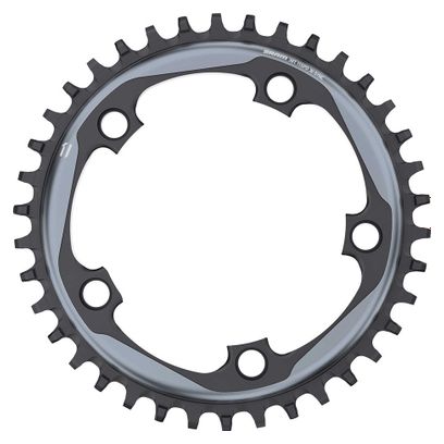 SRAM Kettingblad FORCE C X-SYNC 110mm 1x11S Argon Grey