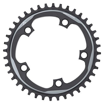 SRAM Chainring FORCE C X-SYNC 110mm 1x11S Argon Grey