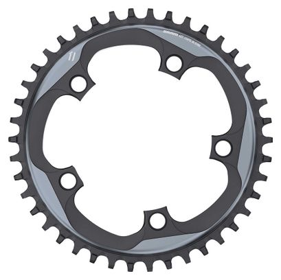 Corona SRAM FORCE C X-SYNC 110mm 1x11S Argon Grey