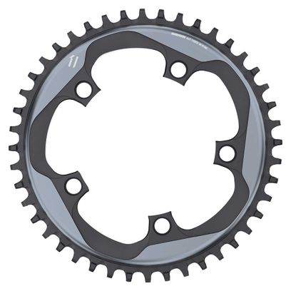 SRAM Kettingblad FORCE C X-SYNC 110mm 1x11S Argon Grey